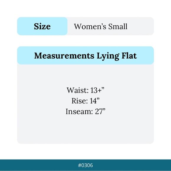 Vintage 90s Electric Blue Palazzo Pant New Name in Town Size Small - Picture 12 of 13